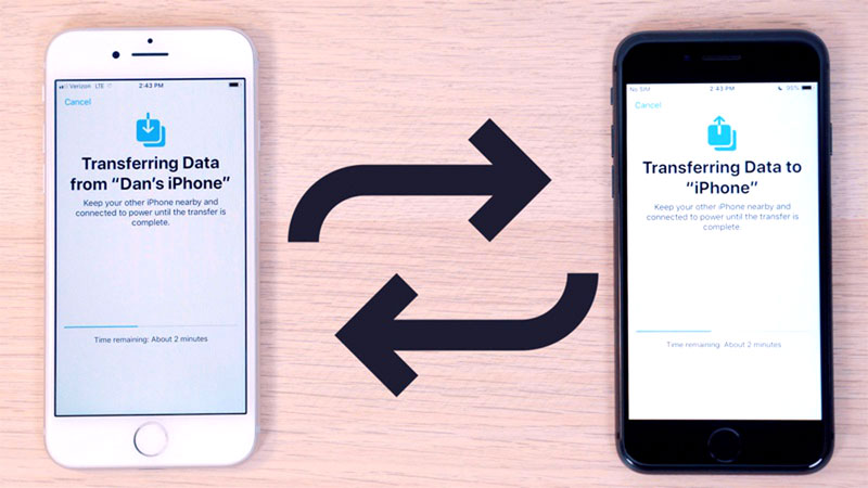 how-to-move-data-from-iphone