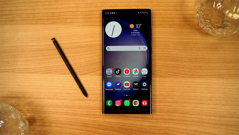 You are currently viewing The 3 Best of Samsung Galaxy Phone Should Buy 2023