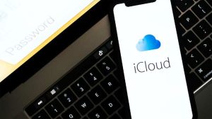 Read more about the article How to Use iCloud Drive on PC and Mobile Phone