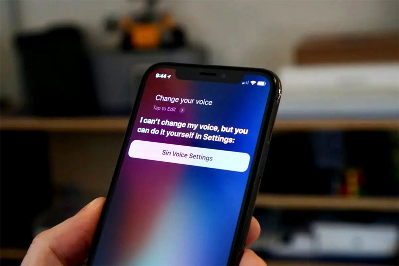 You are currently viewing How to Use Siri with ChatGPT Guide