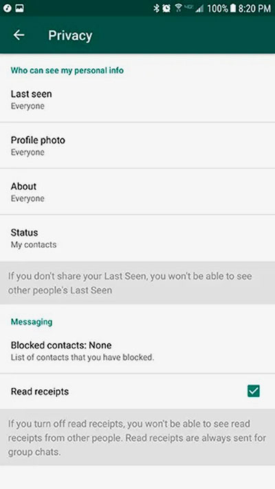 How-to-hide-online-whatsapp